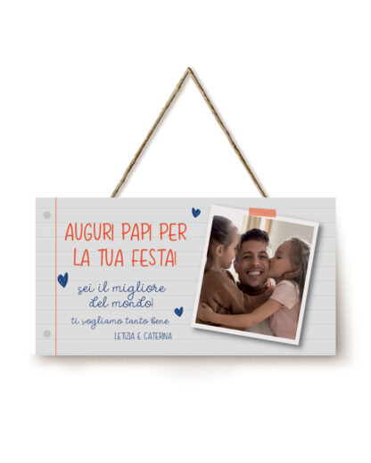 targhette-festa-del-papà-migliore-regalo-personalizzato