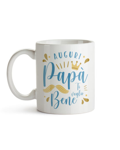 tazza-dedica-regalo-festa-papà