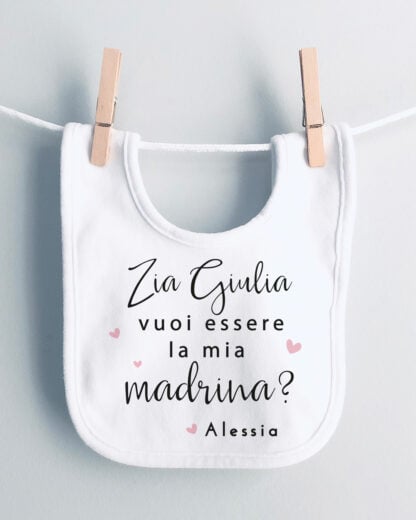 bavaglino-vuoi-essere-la-mia-madrina-personalizzato-neonato-battesimo-sorpresa