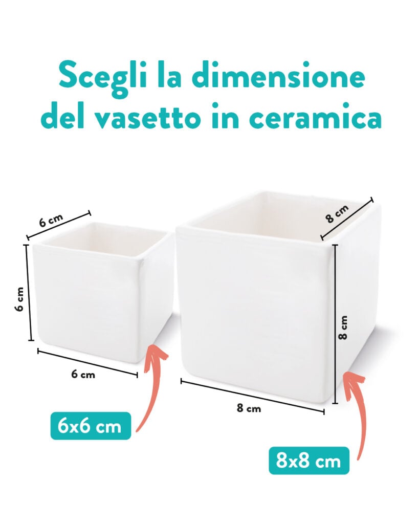 bomboniera-vaso-ceramica-personalizzato