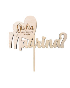 cake-topper-vuoi-essere-mia-madrina35