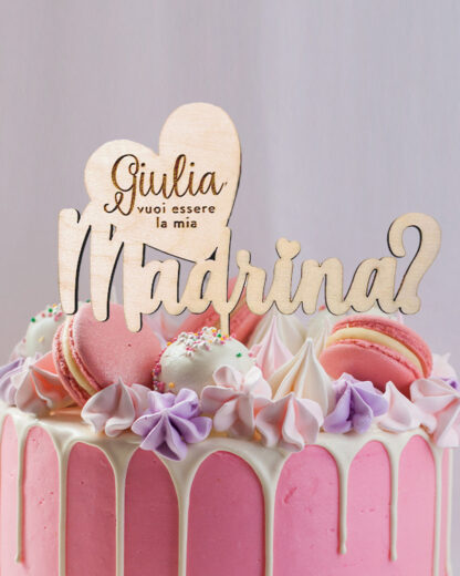 cake-topper-vuoi-essere-mia-madrina4