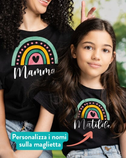 maglietta-personalizzatoa-nome-regalo-festa-mamma