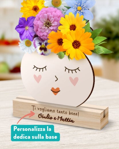 regalo-personalizzato-fiori-festa-mamma