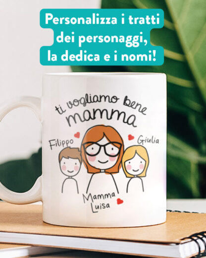 tazza-personalizzata-idea-regalo-festa-mamma