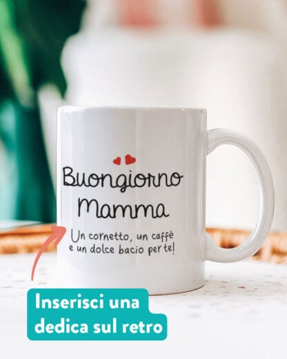 tazza-personalizzata-idea-regalo-festa-mamma