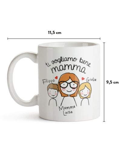 tazza-personalizzata-idea-regalo-festa-mamma