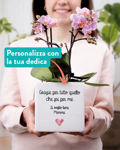 vaso-personalizzato-dedica-regalo-festa-mamma