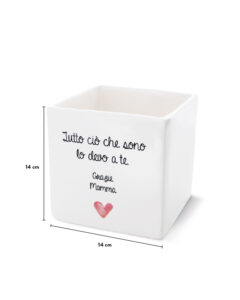 vaso-personalizzato-dedica-regalo-festa-mamma