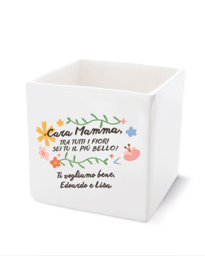 vaso-personalizzato-regalo-festa-mamma