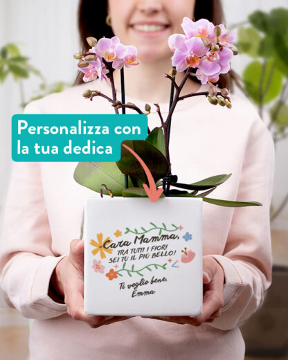 vaso-personalizzato-regalo-festa-mamma