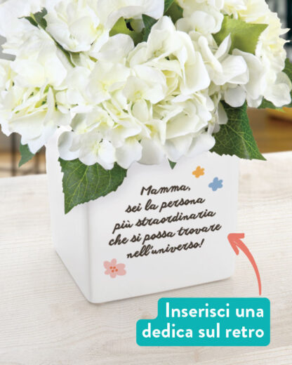 vaso-personalizzato-regalo-festa-mamma