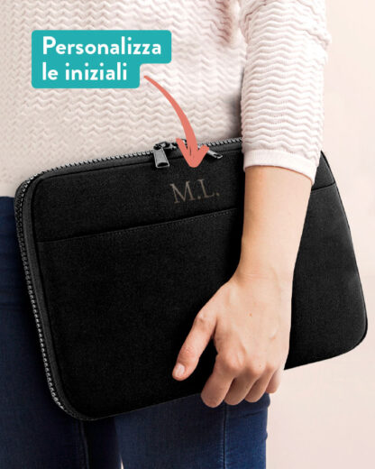 astuccio-porta-computer-personalizzato-regalo-laurea04