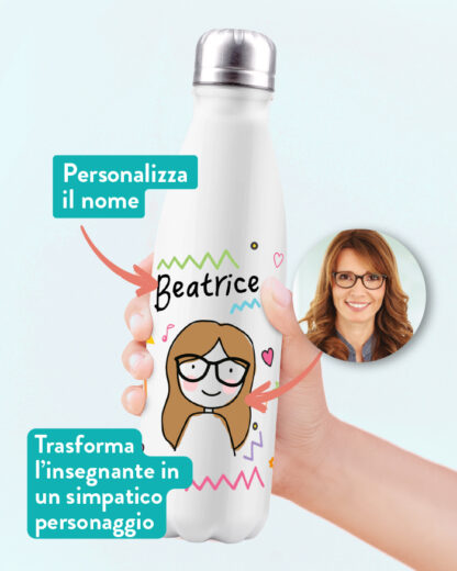 borraccia-personalizzata-maestra-asilo-materna-regalo