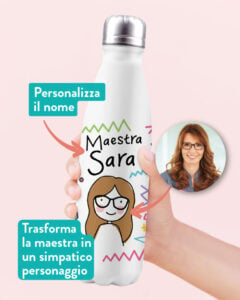 borraccia-personalizzata-maestra-matematica