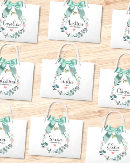 borsetta-shopper-carta-personalizzato-regalo-testimone-damigella-addio-nubilato