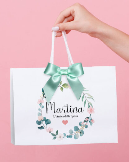 borsetta-shopper-carta-personalizzato-regalo-testimone-damigella-addio-nubilato02