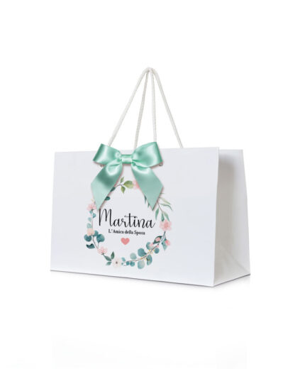 borsetta-shopper-carta-personalizzato-regalo-testimone-damigella-addio-nubilato03