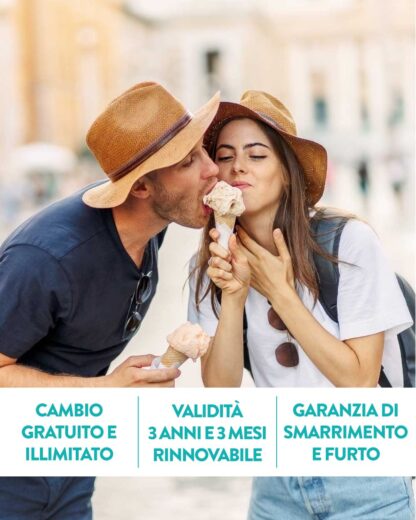 cofanetto-vacanza-esperienza-regalo-anniversario