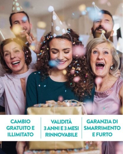 cofanetto-vacanza-esperienza-regalo-anniversario