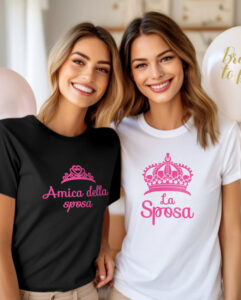 Maglia-addio-nubilato-festa-sposa-bride-team-fun-wedding-amica-matrimonio-106