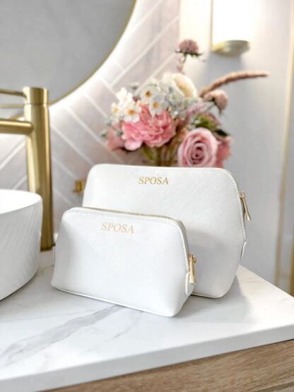 POCHETTE-trousse-coordinate-per-la-sposa-addio-nubilato-regalo