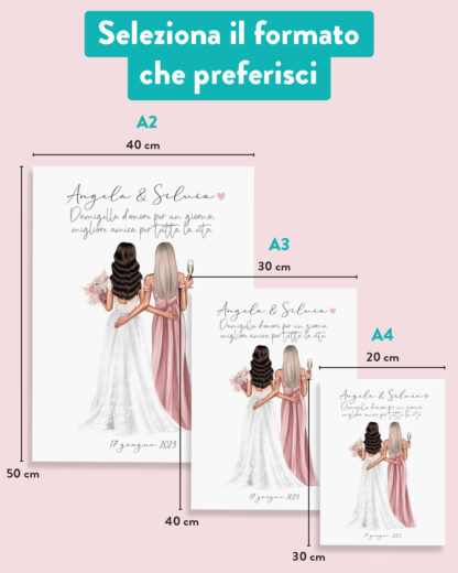 Ritratto-personalizzato-regalo-amica-addio-nubilato-016