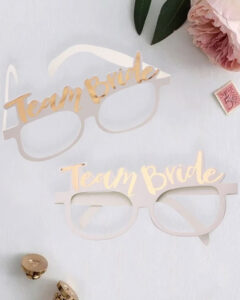 accessori-divertente-foto-props-addio-nubilato-party-sposa-bride-to-be-amiche-02