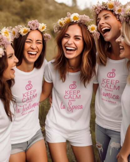 addio-al-nubilato-in-corso-t-shirt-maglietta-sposa-amiche-keep-calm-03