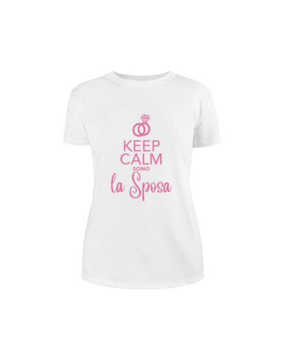 addio-al-nubilato-in-corso-t-shirt-maglietta-sposa-amiche-keep-calm-bianca