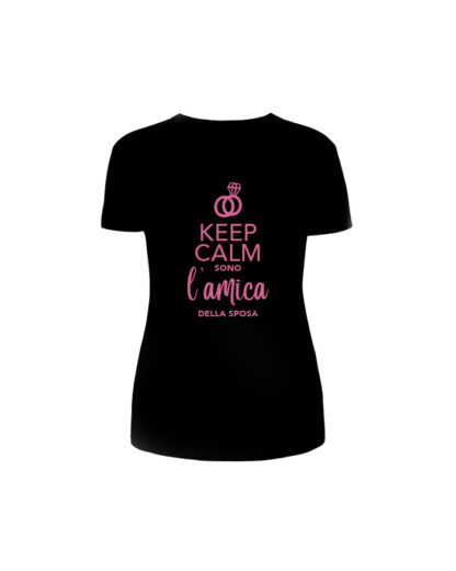 addio-al-nubilato-in-corso-t-shirt-maglietta-sposa-amiche-keep-calm-nera