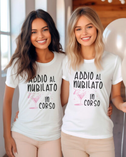 addio-al-nubilato-in-corso-t-shirt-maglietta-sposa-amiche-party