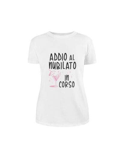 addio-al-nubilato-in-corso-t-shirt-maglietta-sposa-amiche-party