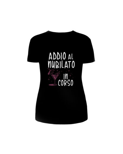 addio-al-nubilato-in-corso-t-shirt-maglietta-sposa-amiche-party