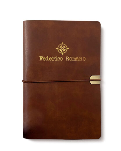 agenda-notebook-personalizzato-regalo-lui-laurea