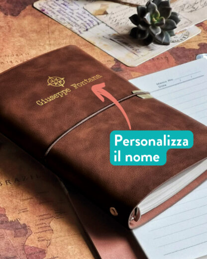 agenda-notebook-personalizzato-regalo-lui-laurea