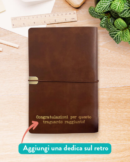 agenda-notebook-personalizzato-regalo-lui-laurea