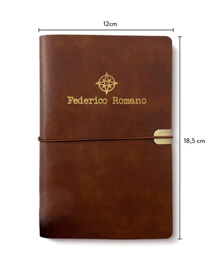 agenda-notebook-personalizzato-regalo-lui-laurea