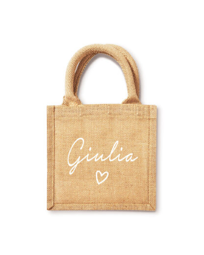 borsa-juta-regalo-personalizzato-addio-nubilato05