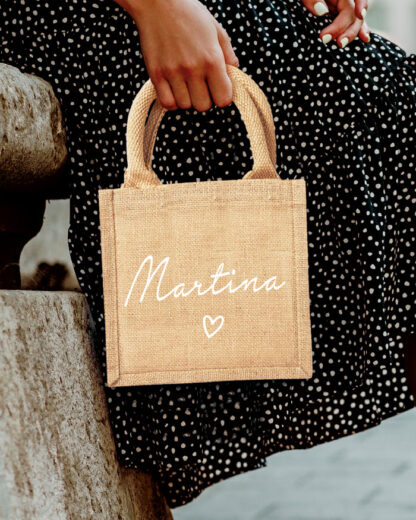 borsa-juta-regalo-personalizzato-addio-nubilato06