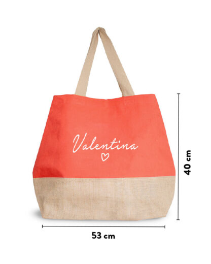 borsa-juta-regalo-personalizzato-amica-addio-nubilato02