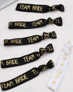 braccialetto-team-bride-addio-al-nubilato-sposa-amiche-testimone-neri-bianchi-03