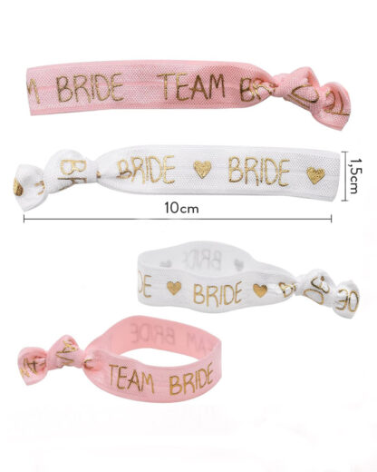 braccialetto-team-bride-to-be-addio-al-nubilato-sposa-amiche-testimone-bachelorette-02