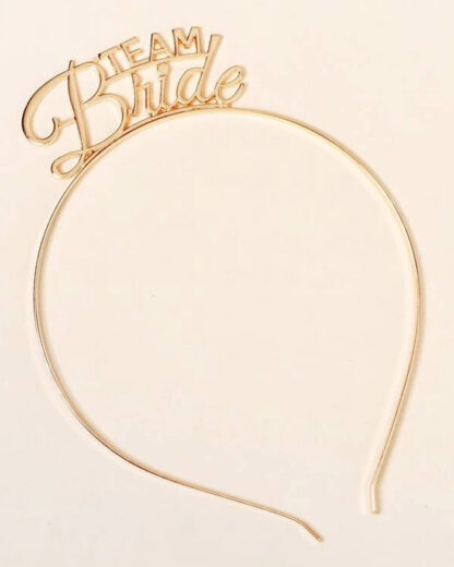 cerchietto-tiara-bride-to-be-addio-al-nubilato-sposa-amiche-testimone-02