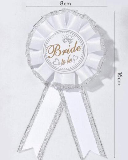 coccarda-addio-nubilato-party-sposa-team-bride-to-be-amiche-02