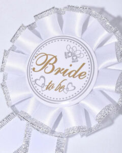 coccarda-addio-nubilato-party-sposa-team-bride-to-be-amiche-03