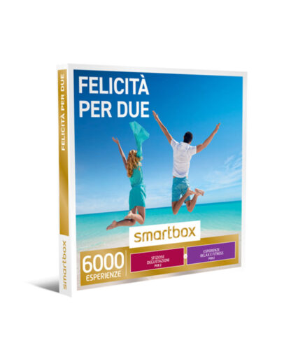 cofanetto-vacanza-esperienza-regalo-anniversario-05