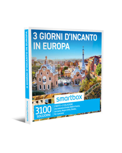 cofanetto-vacanza-esperienza-regalo-anniversario-12