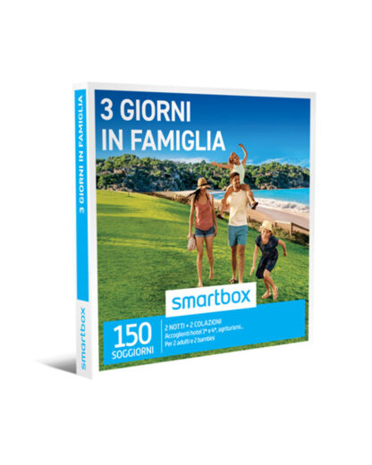 cofanetto-vacanza-esperienza-regalo-compleanno-famiglia-coppia-13