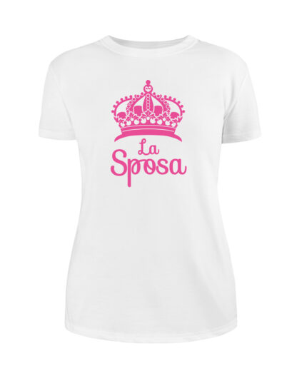 Maglia-addio-nubilato-festa-sposa-bride-team-fun-wedding-amica-matrimonio-106